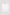 color:IVORY