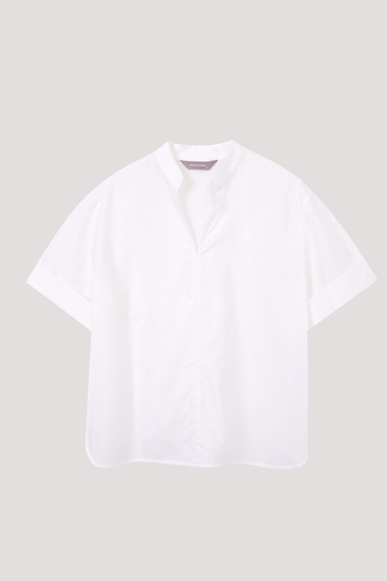 color:IVORY