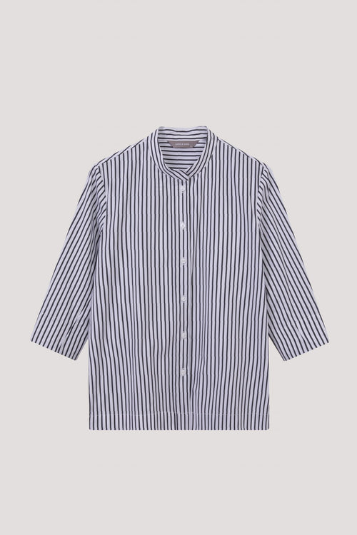color:BLACK STRIPES