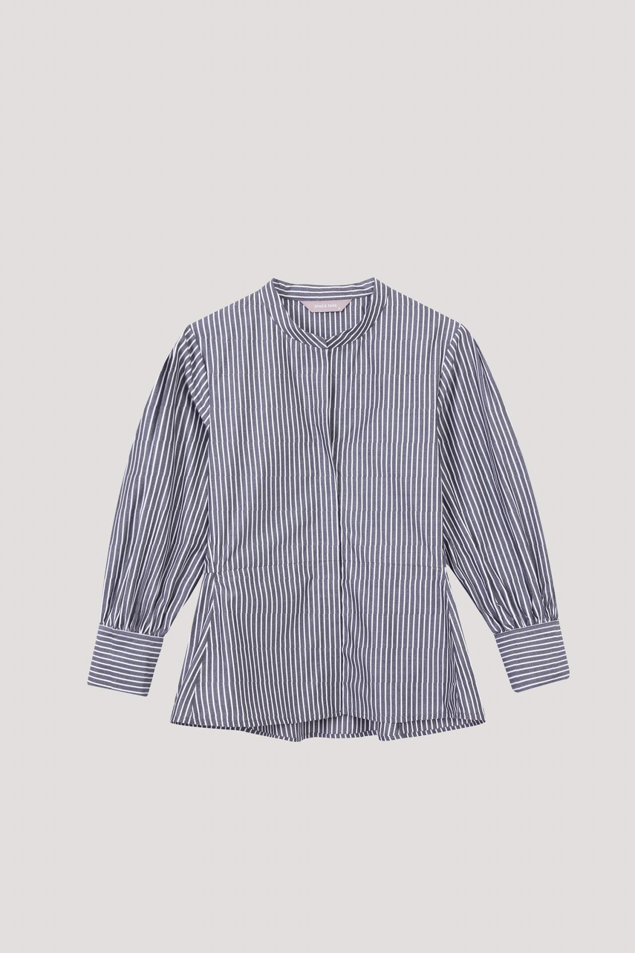 color:BLACK STRIPES