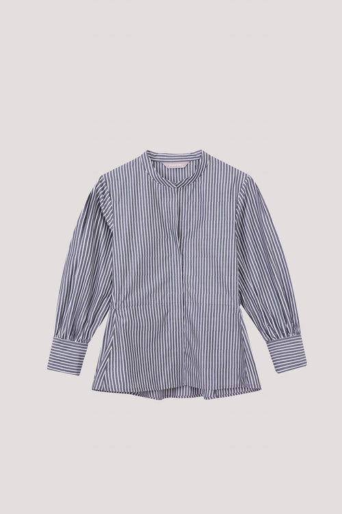color:BLACK STRIPES