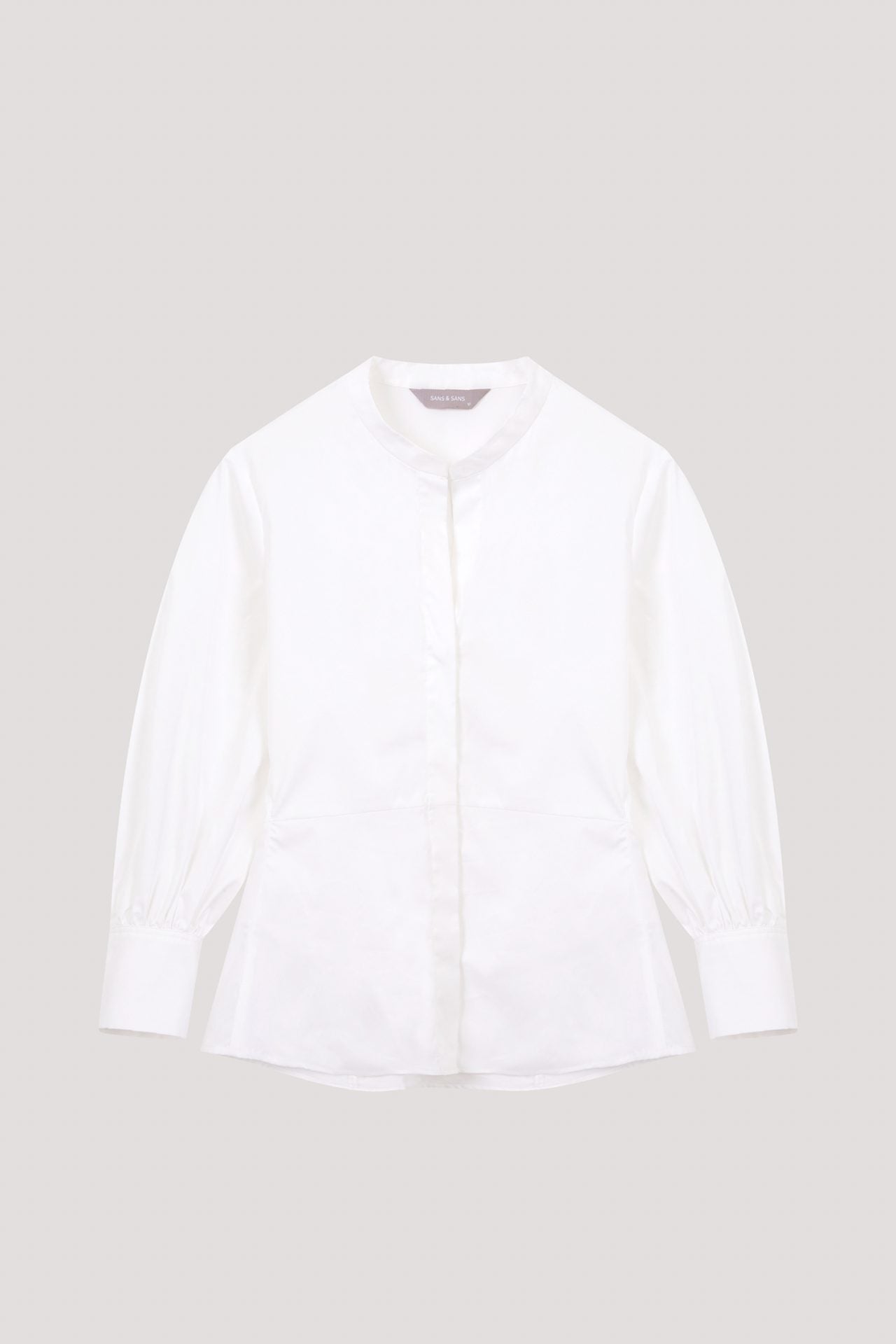 color:IVORY