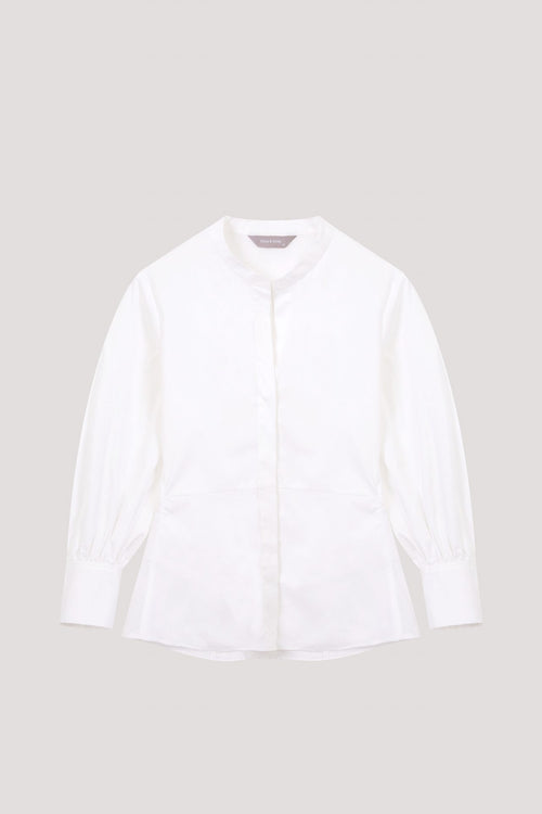 color:IVORY
