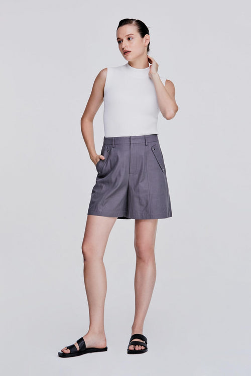 color:CHARCOAL