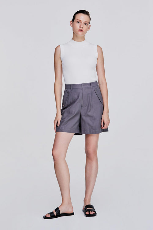 color:CHARCOAL 2