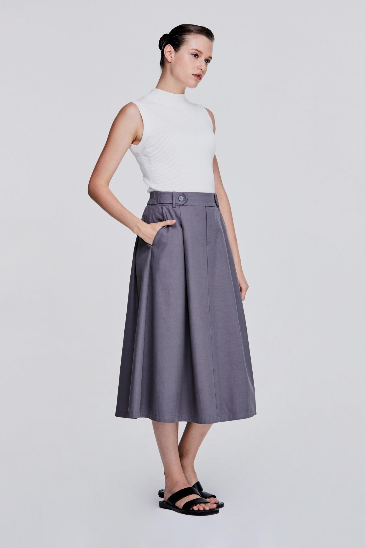 color:CHARCOAL