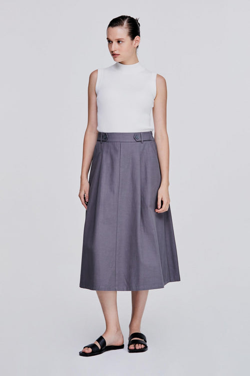 color:CHARCOAL 2
