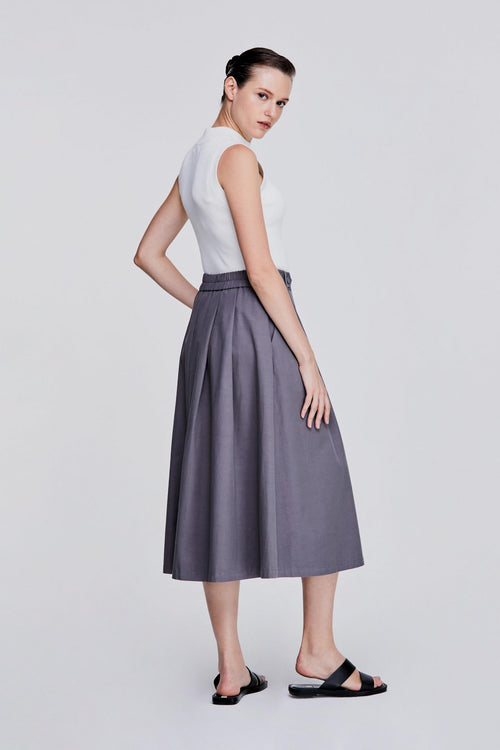 color:CHARCOAL