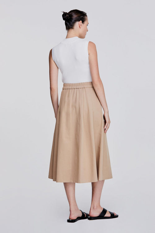 color:KHAKI