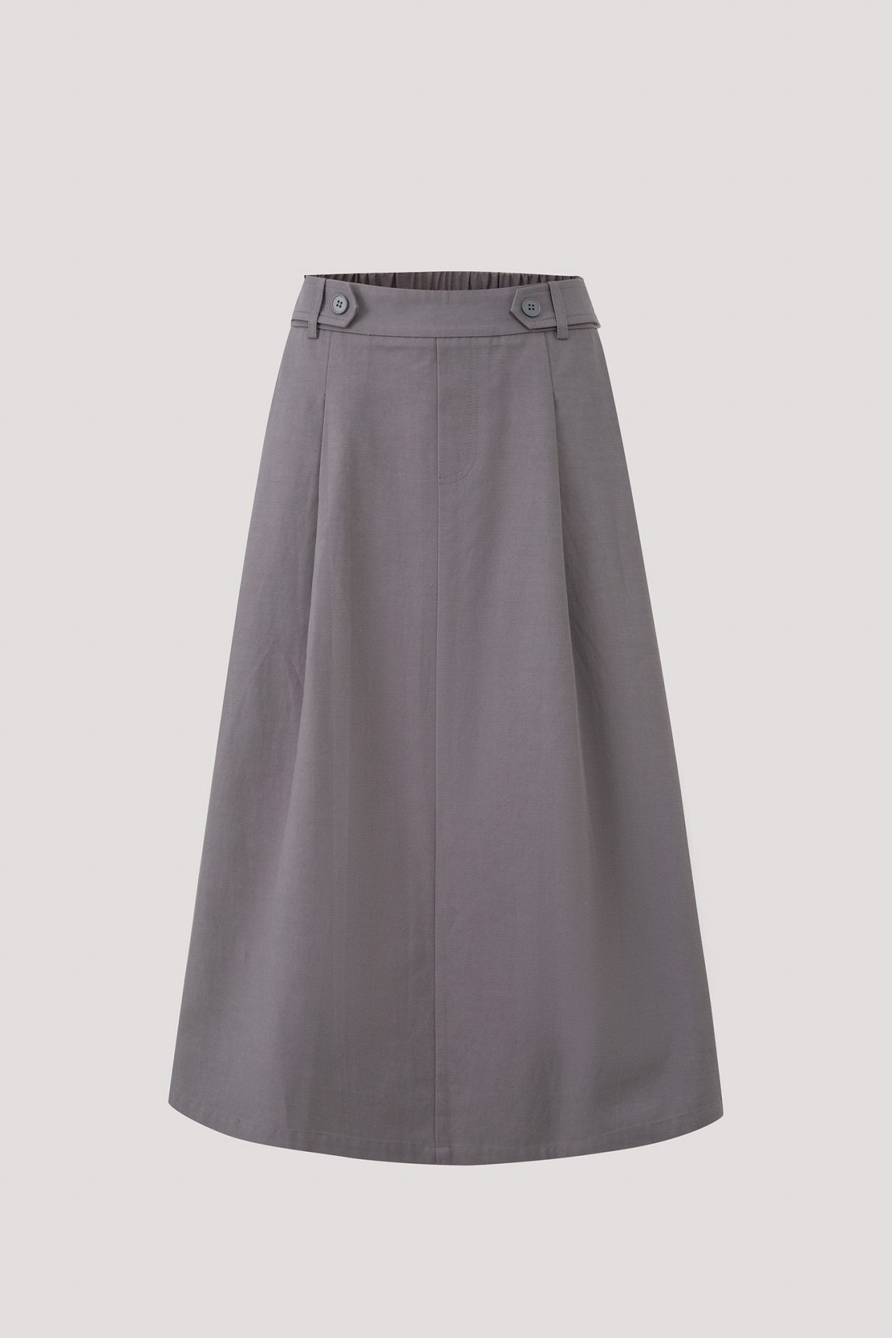 color:CHARCOAL