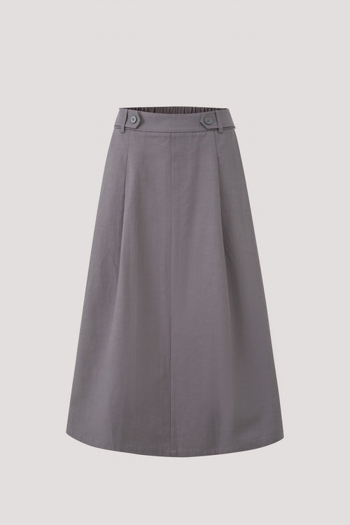 color:CHARCOAL