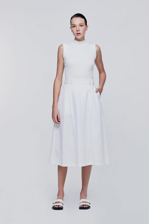 color:IVORY 1