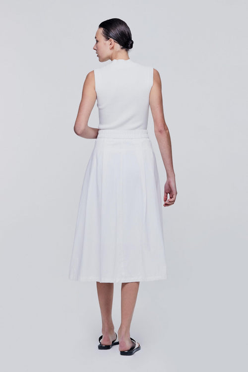 color:IVORY