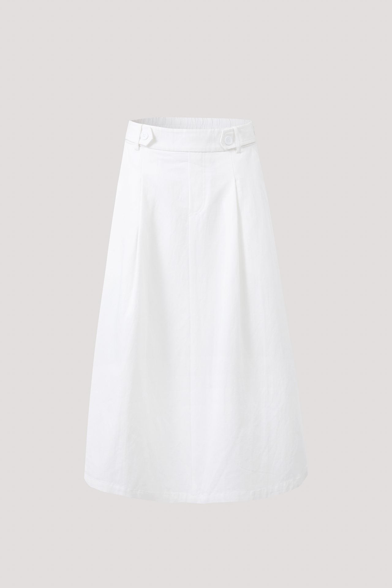 color:IVORY