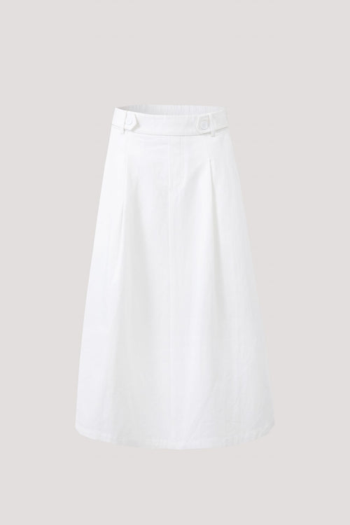 color:IVORY