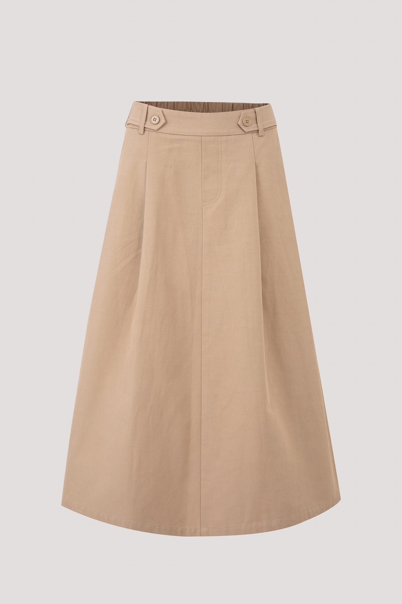 color:KHAKI
