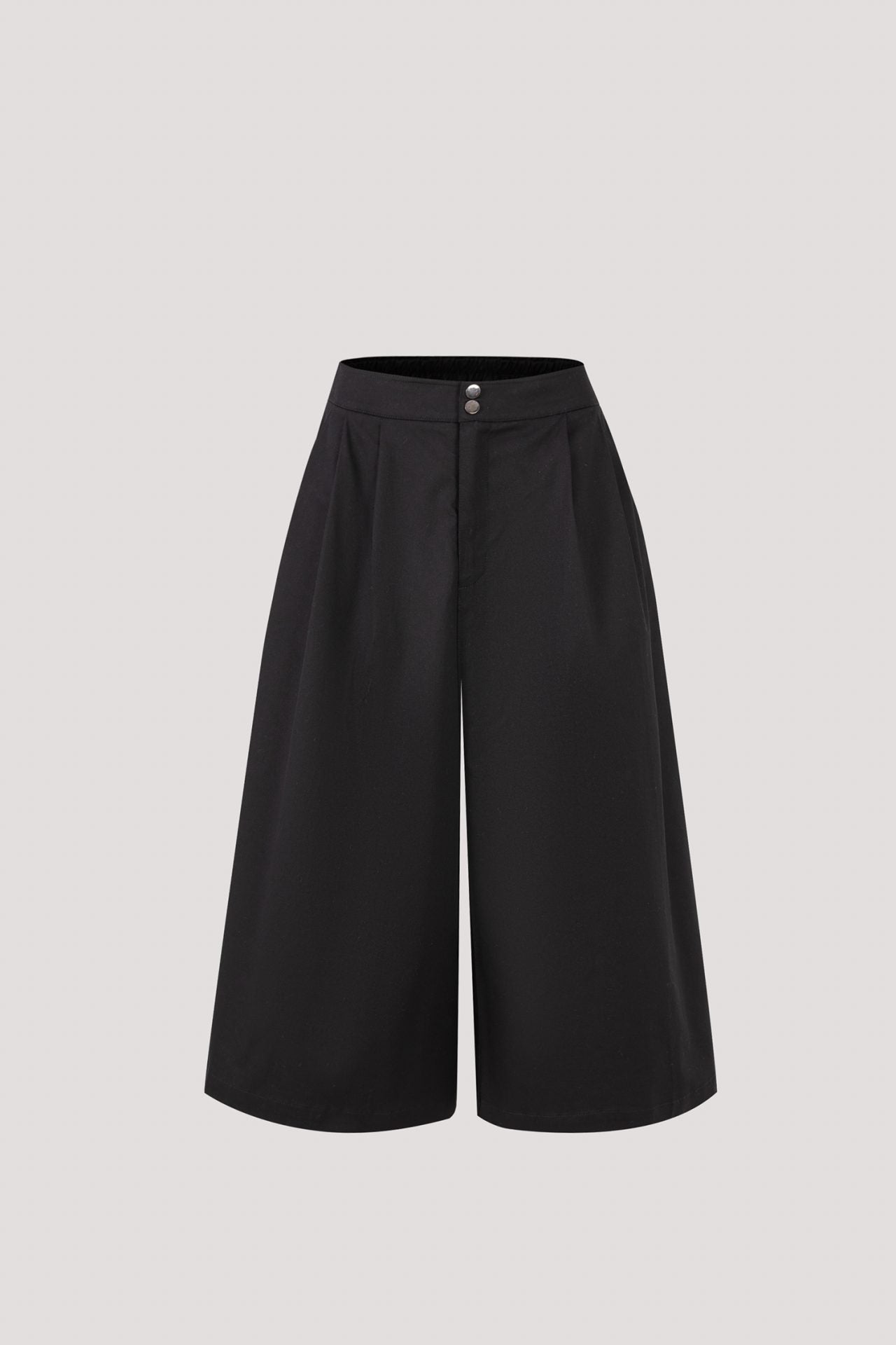 color:NOIR