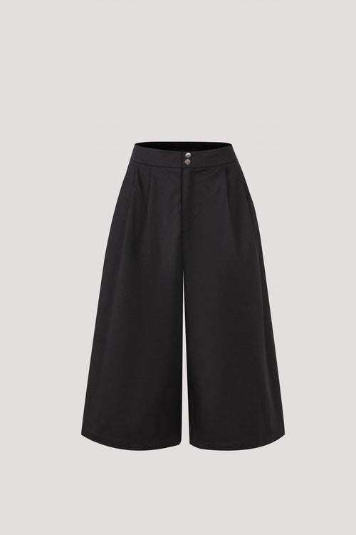 color:NOIR