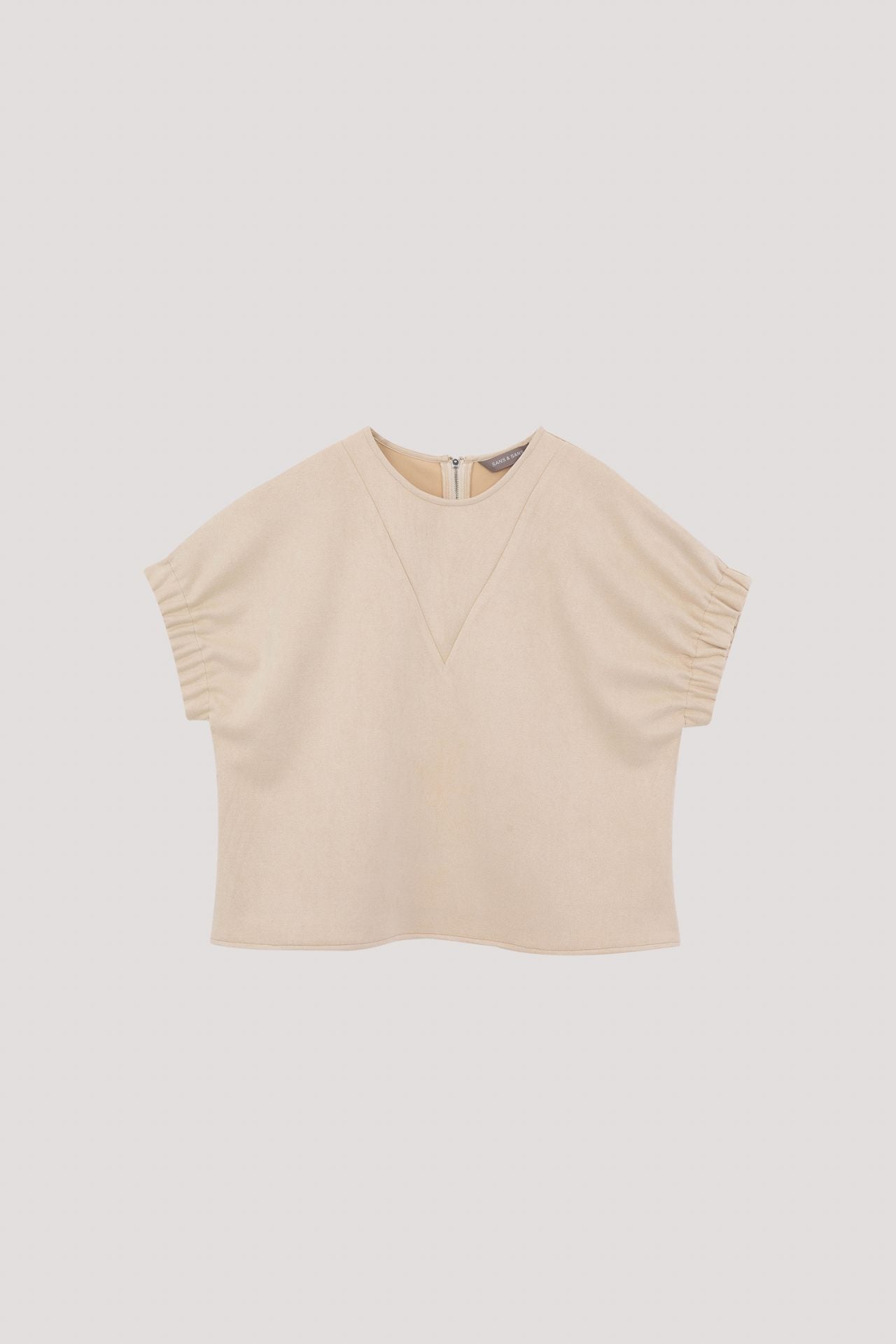 color:SAND