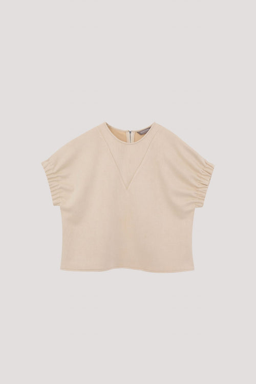 color:SAND