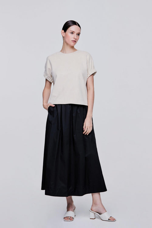 color:SAND