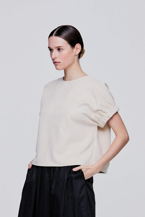 color:SAND