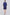 color:NAVY
