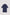 color:NAVY