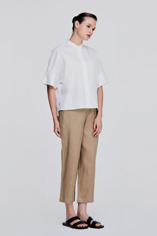color:IVORY
