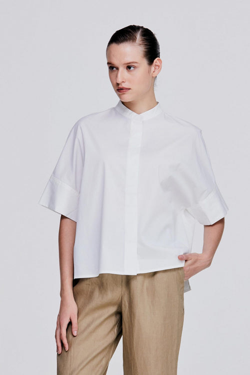color:IVORY