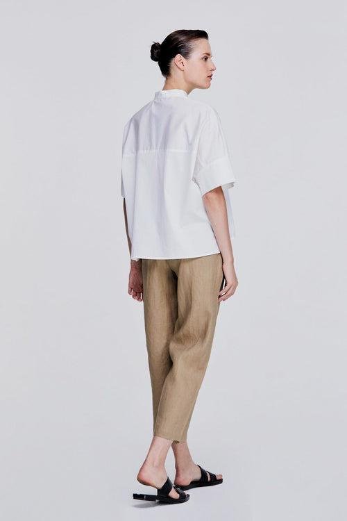 color:IVORY