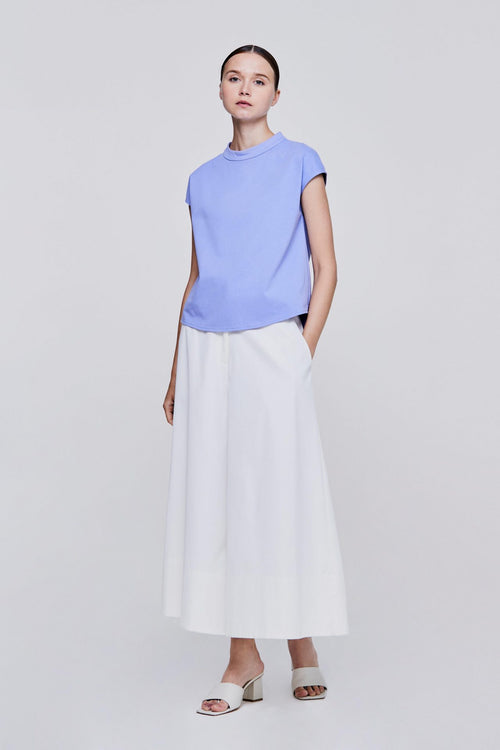 color:IRIS