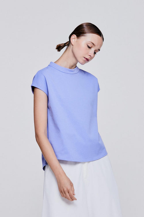 color:IRIS