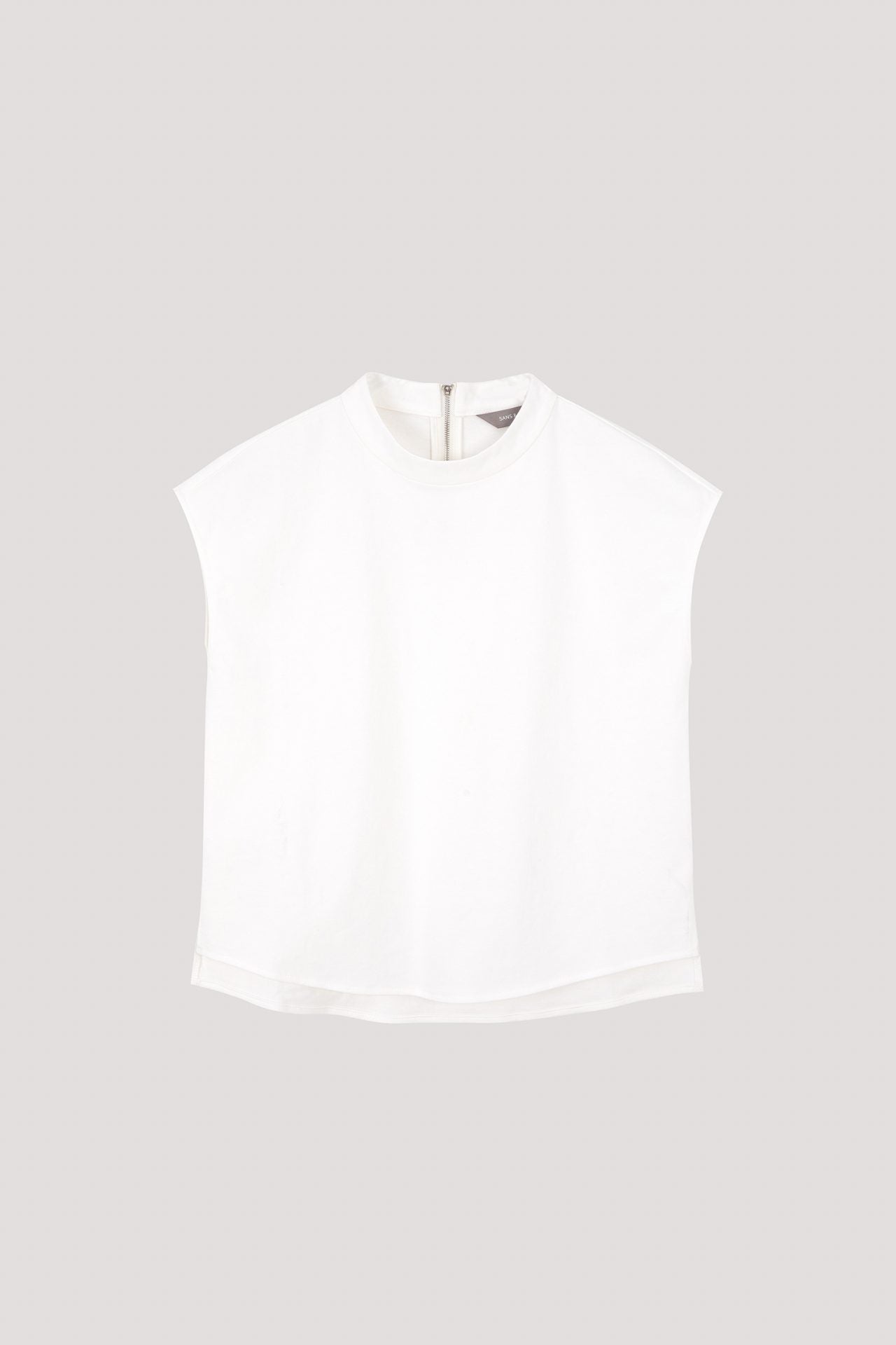 color:IVORY