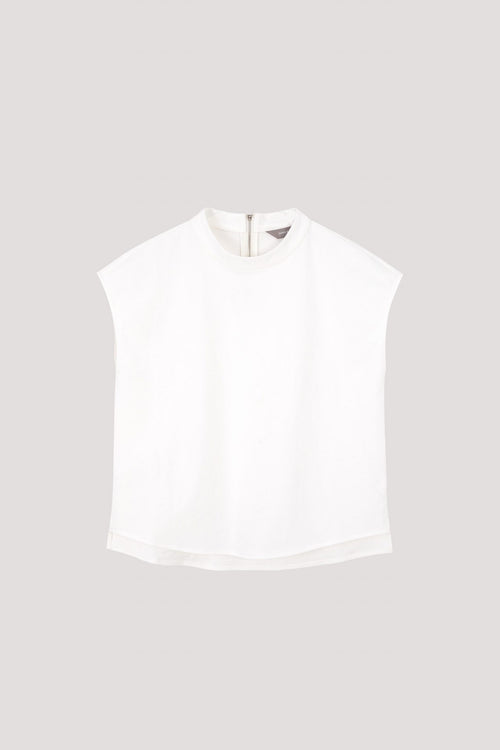 color:IVORY