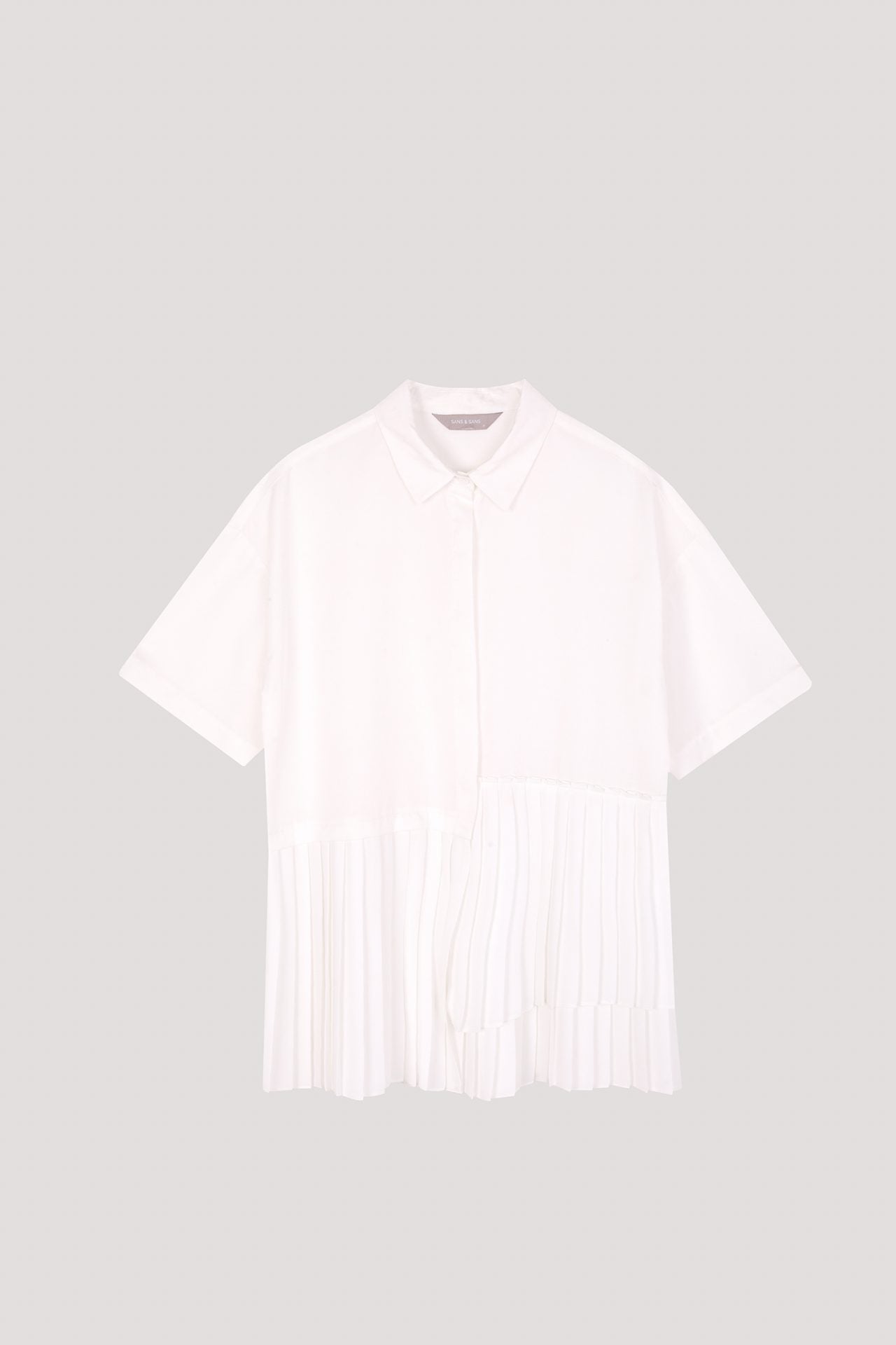 color:IVORY