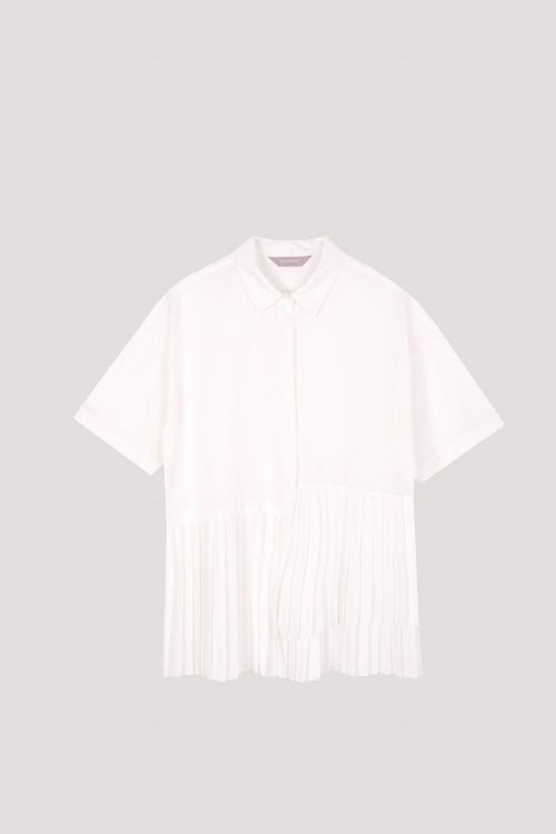color:IVORY