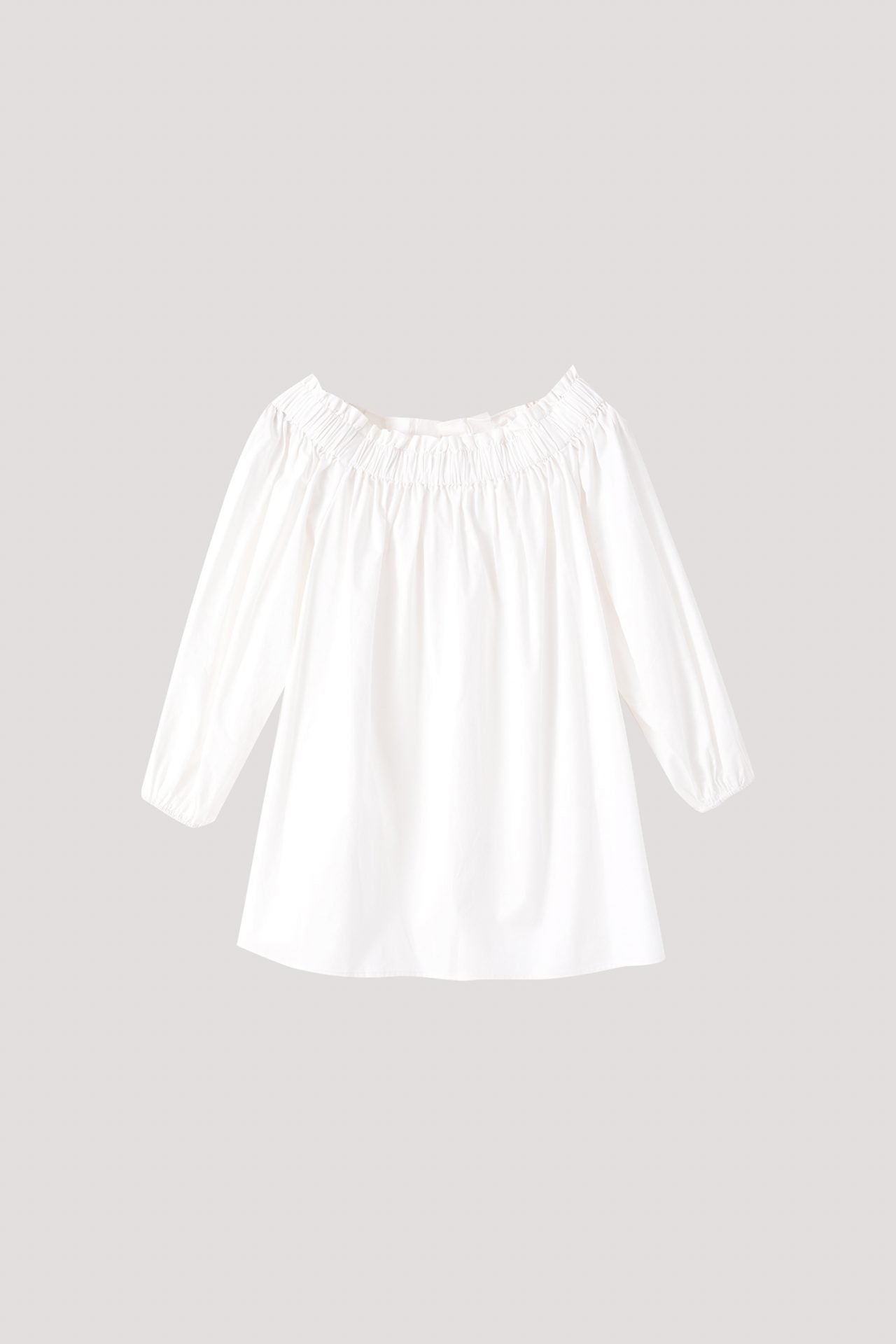 color:IVORY