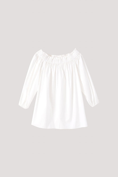 color:IVORY