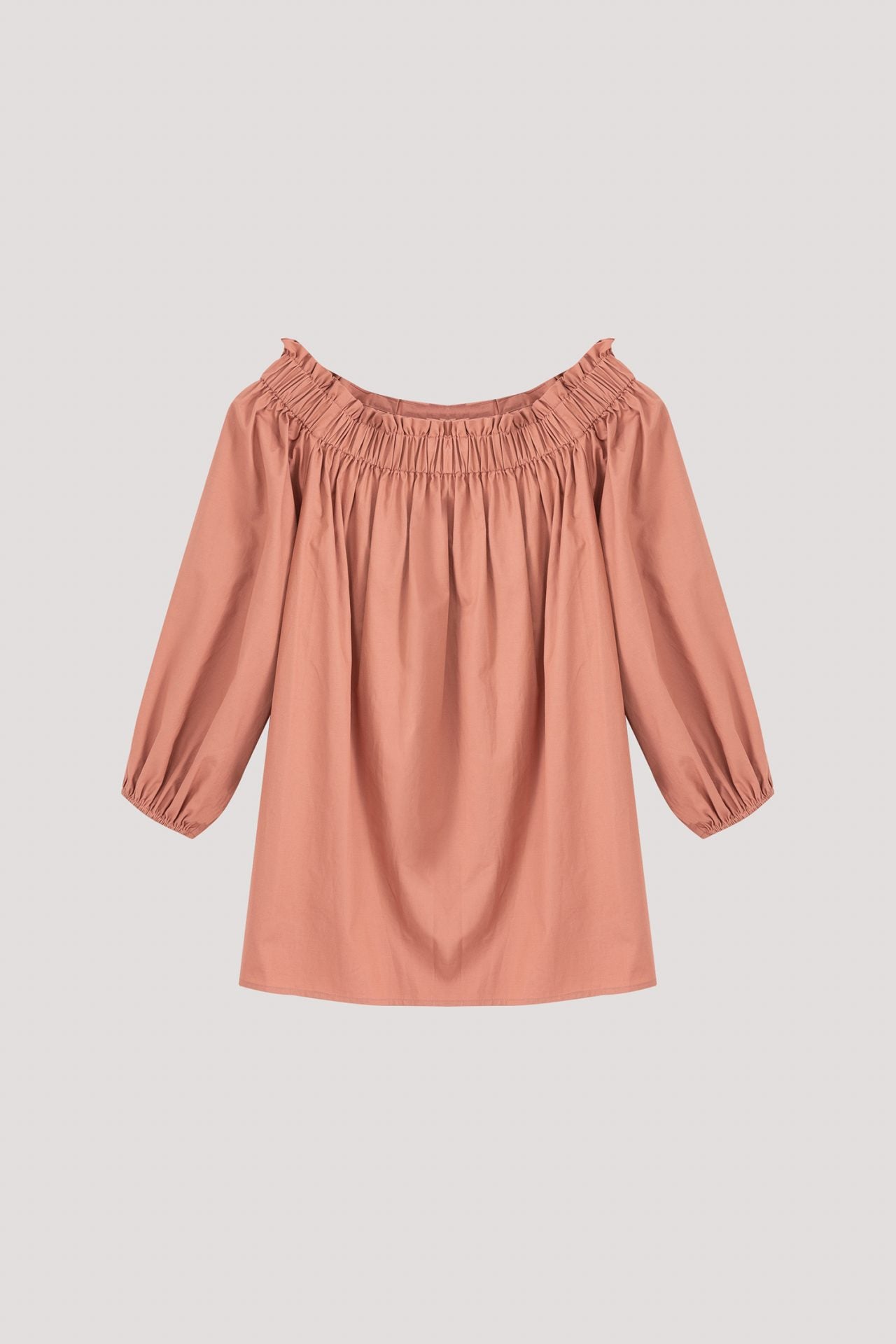 color:ROSEWOOD