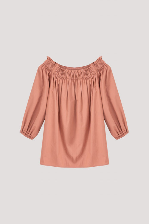 color:ROSEWOOD