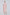 color:BLUSH 1