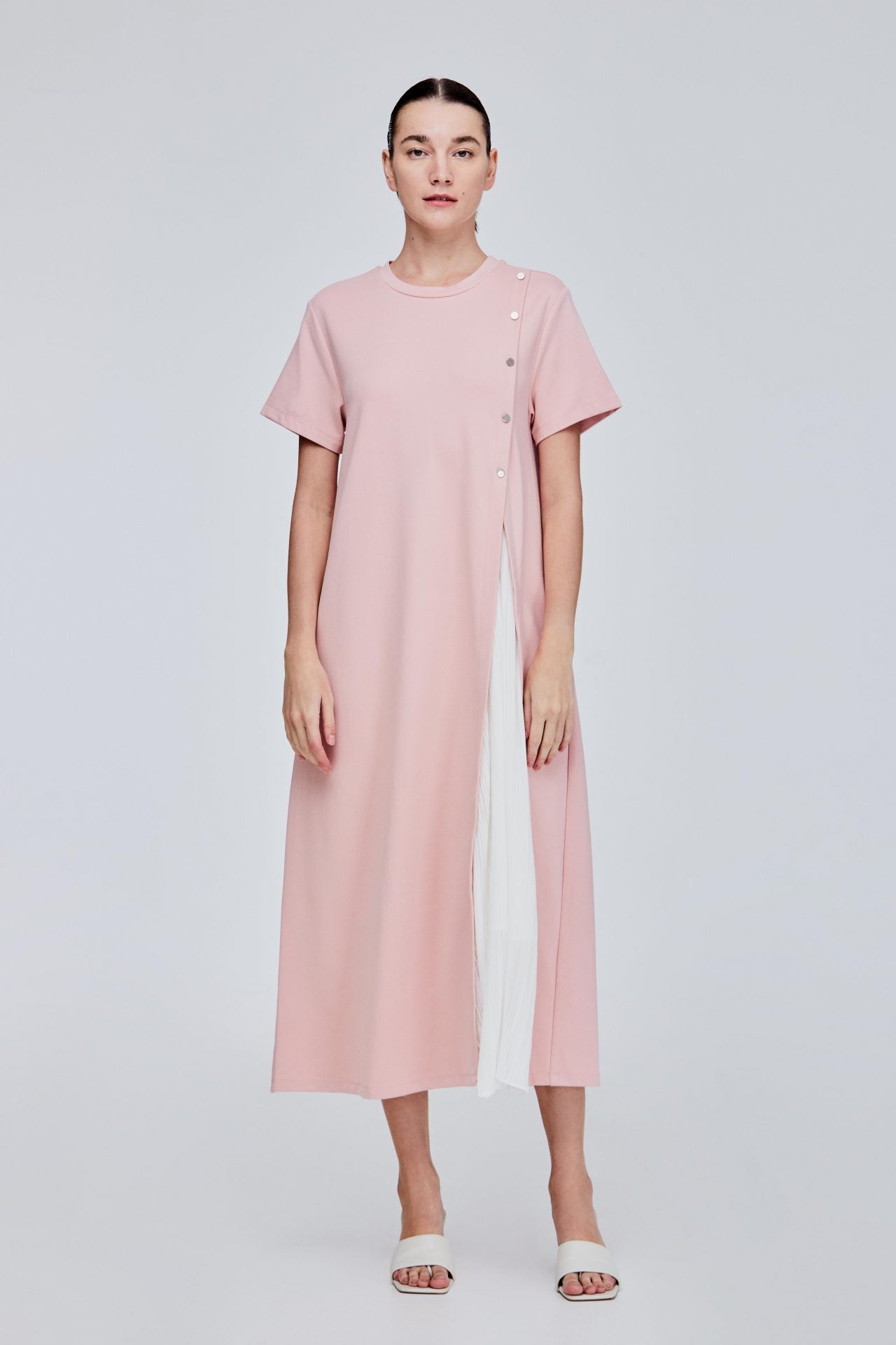 color:BLUSH 1