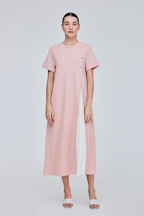color:BLUSH 1