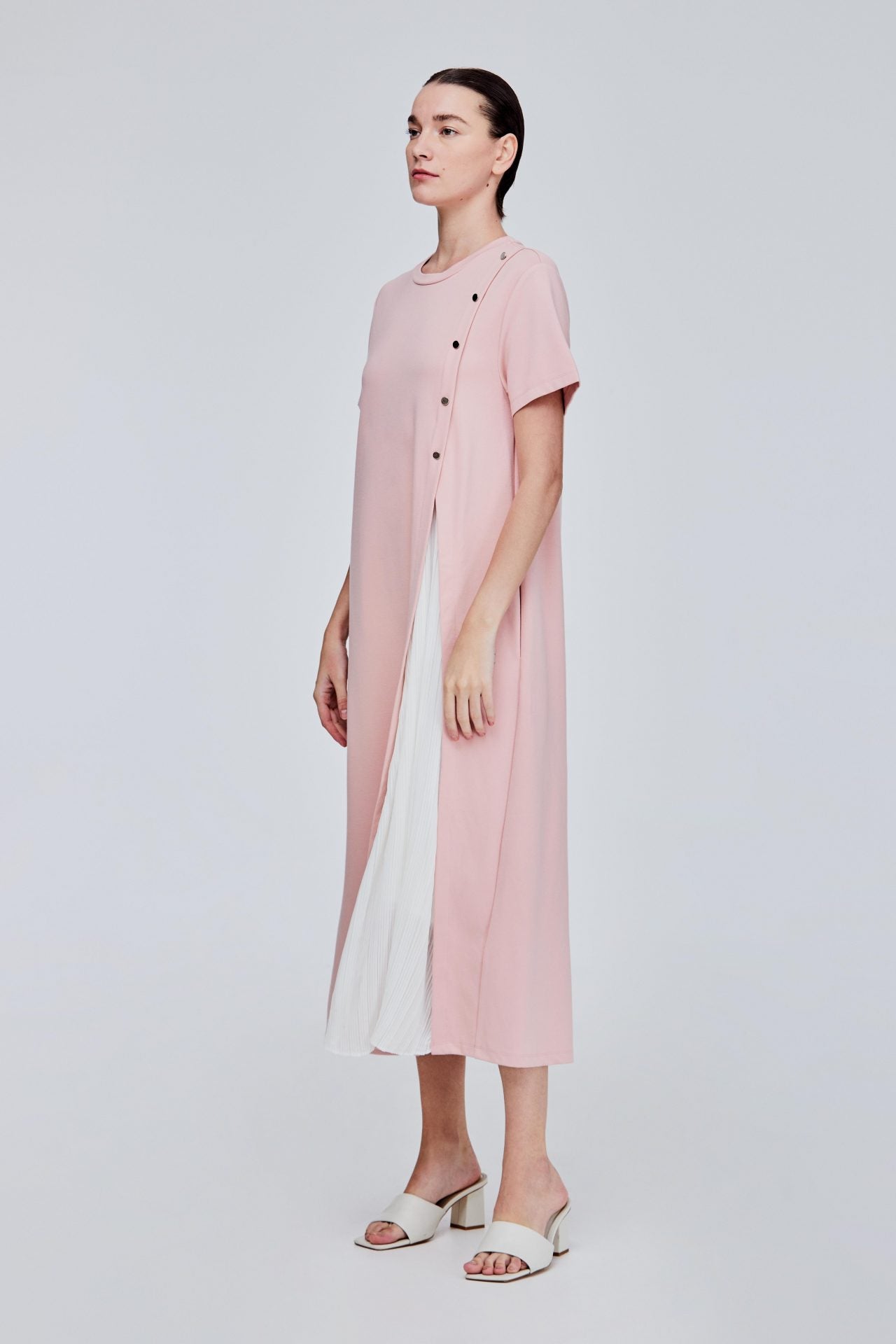 color:BLUSH 2