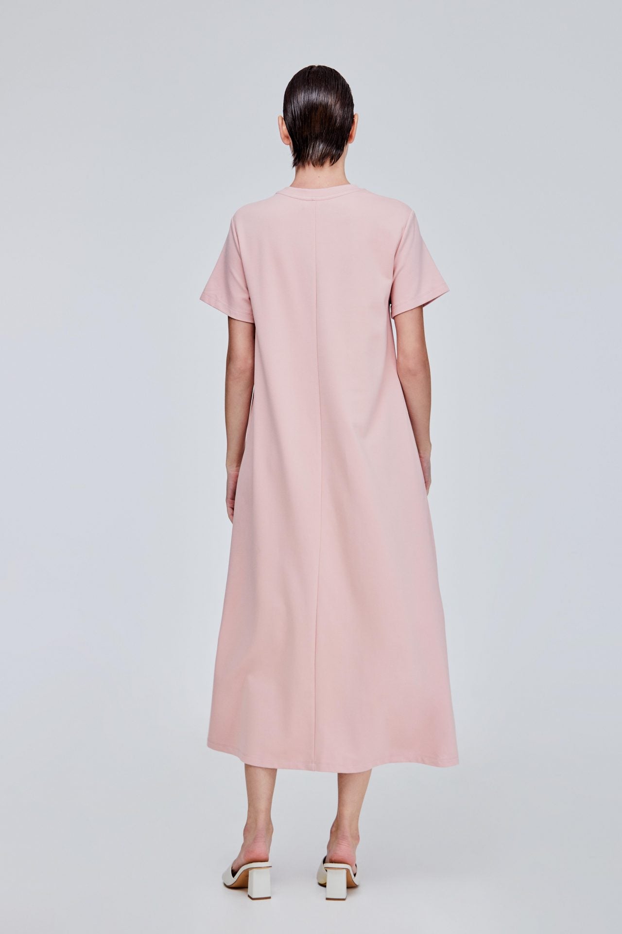 color:BLUSH 3