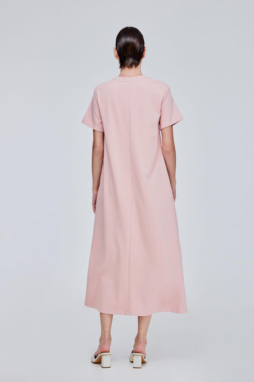 color:BLUSH 3
