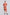 color:SALMON