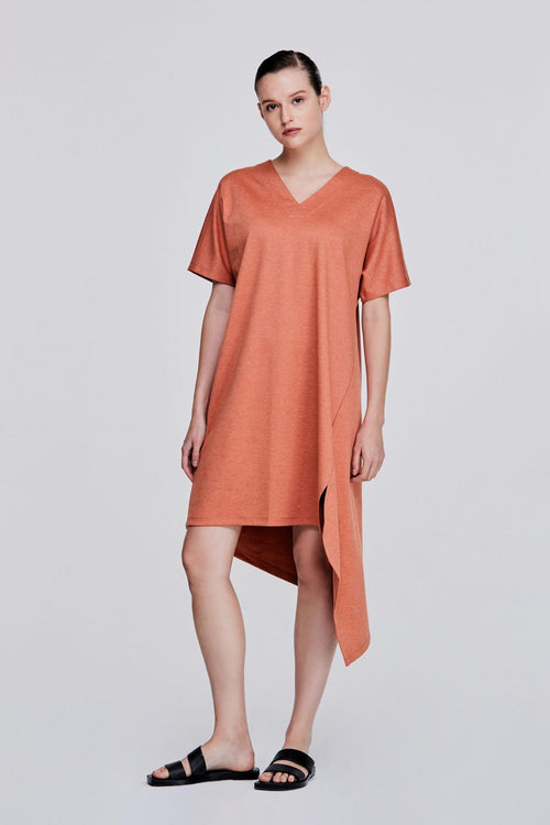 color:SALMON