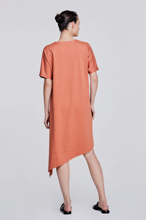 color:SALMON
